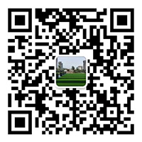 冬虫夏草-冬虫夏草-土特产农产品交易网_土特产农产品交易网平台